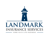 /public/logoimage/1580852535Landmark Insurance.png